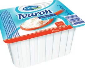 130 g 100 g 8,38 Kč