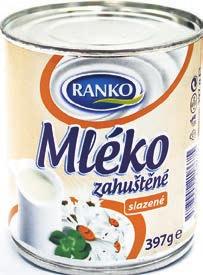 KAKAOVÉ POLEVĚ 40 g