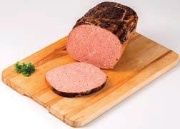Kč 59 1 kg/89, Kč 119,