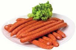 Anglická slanina (kg) 139