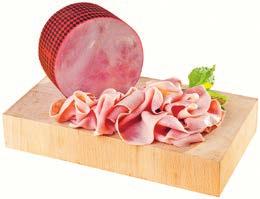 klobása 300 g 124 1 kg/124,