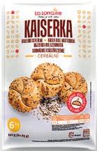 Šunka od kosti výběrová (kg)