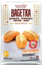 Šunková klobása (kg) Prantl