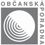 Město Králíky Městský úřad Králíky - majetkový odbor Velké náměstí 5, 561 69 Králíky, IČ 00279072, tel. 465670741, fax 465631321 OZNÁMENÍ Město Králíky dle Čl. 2 odst.