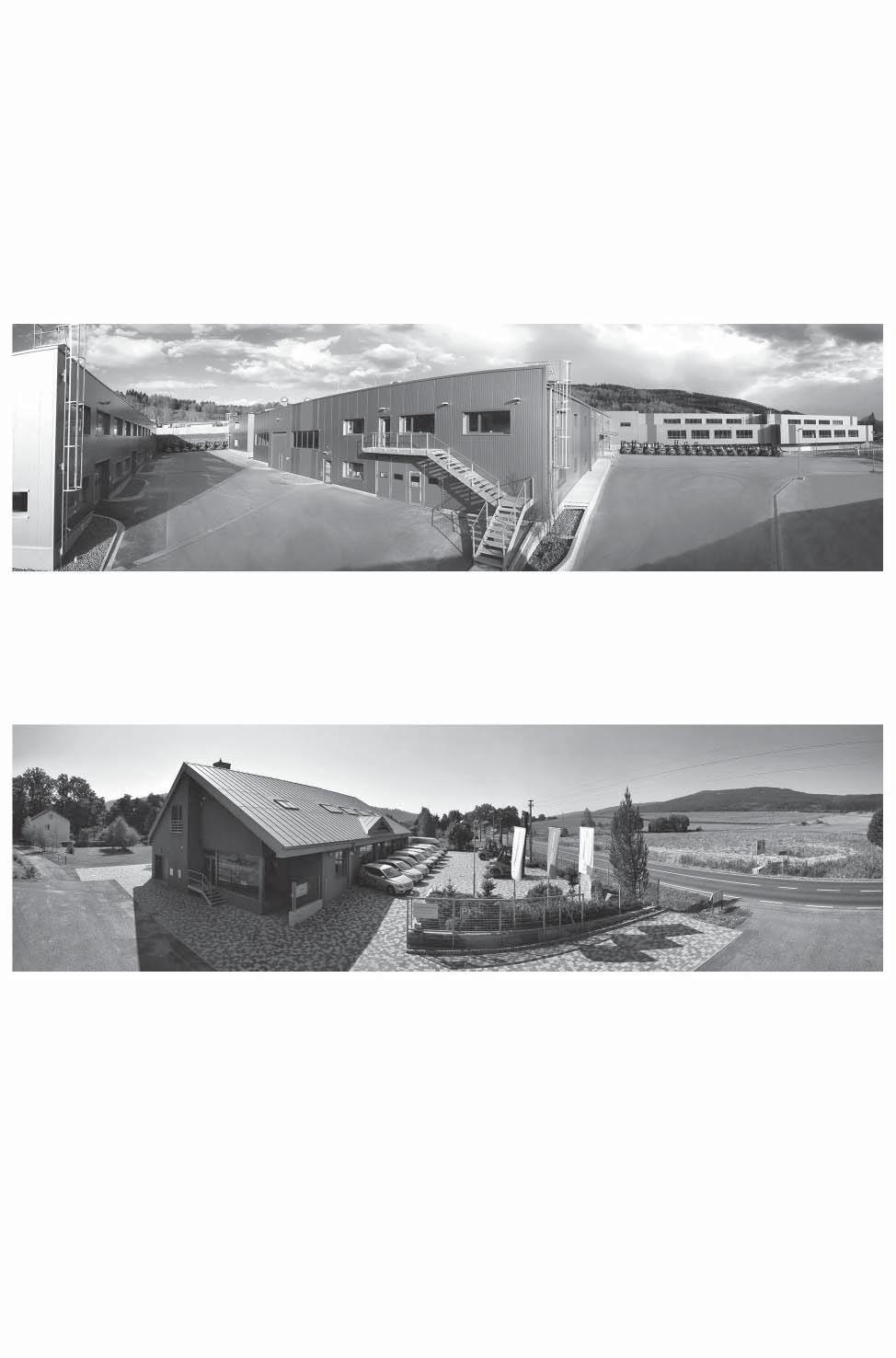 Králický