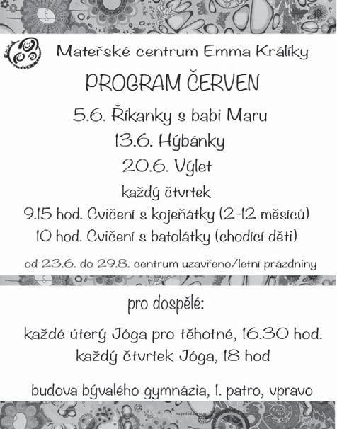 Międzylesie je od Králíků vzdálené pouhých dvanáct kilometrů a Domaszków jen dvacet. V okolí těchto měst přitom na polském území není mnoho středních škol, což může být naší výhodou.