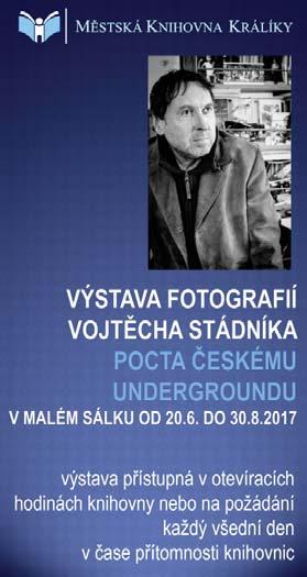 Výtvarné soutěže se zúčastnili také žáci ZUŠ Králíky Králický ZPRAVODAJ (Králicko