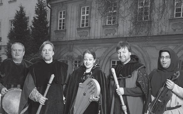 Vydává Město Králíky, Velké náměstí 5, 561 69 Králíky, IČ: 00279072.