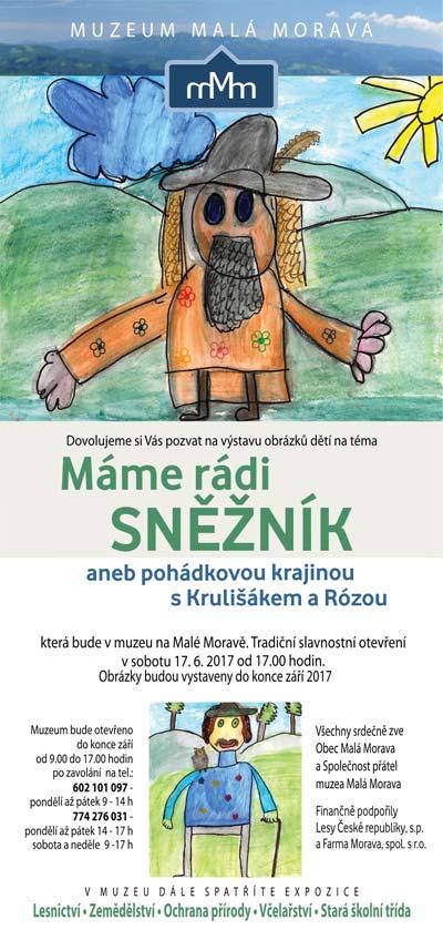 tématického zaměření. Redakce: Ing. Jan Divíšek, Bc. Monika Hejkrlíková.