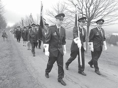 Závěr měsíce dubna patřil sletu čarodějnic na Amálce, který připravily naše hasičky pro děti a širokou veřejnost.