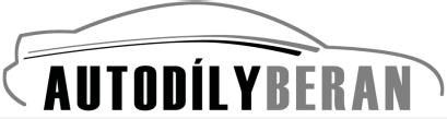 Králický zpravodaj 5/2017-9 Výpis z jednání Rady města Králíky RM/2017/19/254: RM schvaluje podání žádosti na Ministerstvo obrany ONNM SSM, sídlem Nám.