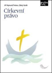 Na anglické verzi stránek v záložce EVENTS byly nahrazeny dosavadní informace o pořádaných akcích SPCP ilustrovaných fotografiemi novým zněním, které odpovídá popiskům na české verzi.