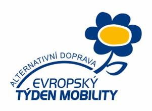 Evropský týden mobility 16. 22.