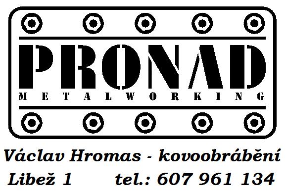 kolo 16. 9. 2015 Vlašim Poříčí středa 17.00 hodin 4. kolo 20. 9. 2015 Vlašim Mezno neděle 10.00 hodin 5.