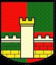 Armáda České republiky SSK Dukla Plzeň Klub vojáků v