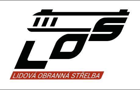 Pravidla LOS strana 1 z 28 Pravidla Lidové obranné střelby Krátká zbraň Brokovnice Větší kulová zbraň Technické vybavení a pravidla střelby pro ročník LOS 2018