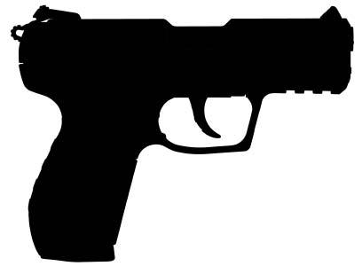 Vystřelení následujícího náboje může poškodit zbraň a způsobit vážné zranění nebo smrt střelci a okolostojícím. Mazivo používejte správně. Jste odpovědní za řádnou údržbu své zbraně.