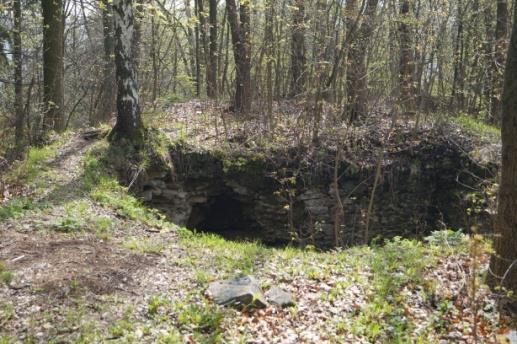 objektu Pohyb po objektu Toalety Tělesné