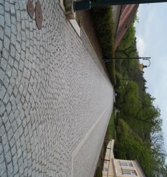 Obrázek 6: