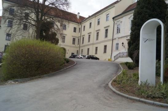 Obrázek 7: