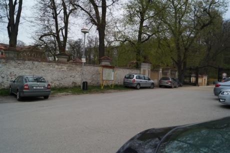 Obrázek 98: