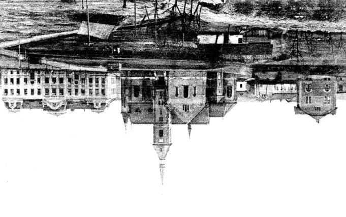 michalkovice.