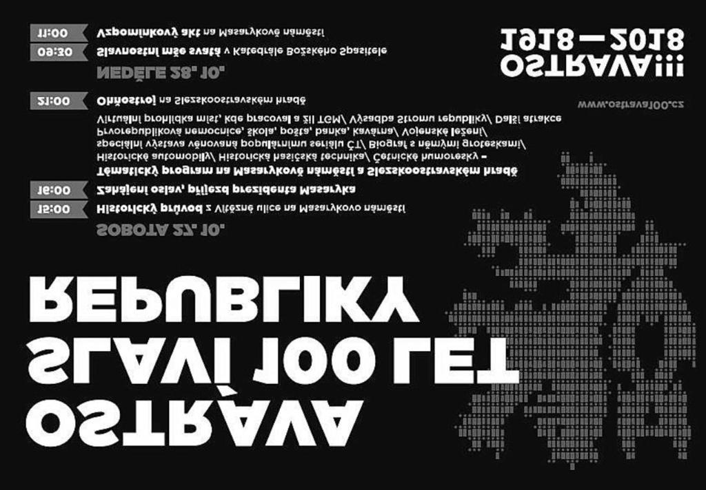cz Jste v evidenci Úøadu práce déle než 12 mìsícù v posledních 2 letech? Potøebujete zmìnu, ale nejste si jisti, jakým smìrem se vydat?
