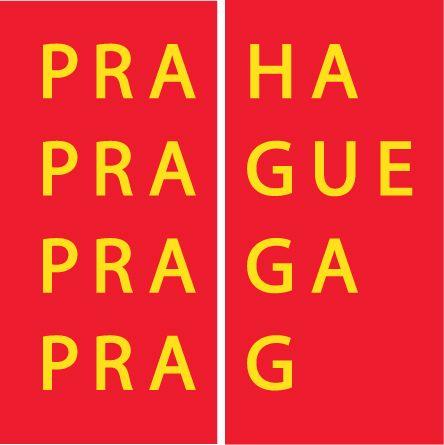 Lesy hl. m. Prahy se sídlem: Práčská 1885, 106 00 Praha 10 - Záběhlice IČ: 45247650 DIČ: CZ45247650 bankovní spojení: PPF banka a.s., 160 41 Praha 6, Evropská 2690/17 číslo účtu: 2000780018/6000 zastoupené: Ing.