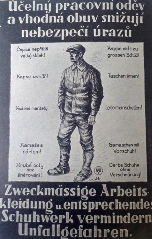 7. Obrazové přílohy Příloha č. 1 Podpisy Vladimíra Kráčmara.