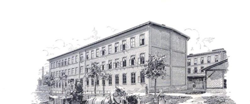vzhledem k špatným hygienickým podmínkám.