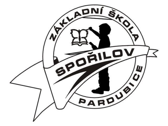 Základní škola Pardubice - Spořilov, Kotkova 1287 VÝROČNÍ ZPRÁVA