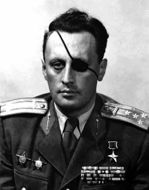 František Hanzlík securitas imperii STUDIE Richard Tesařík na