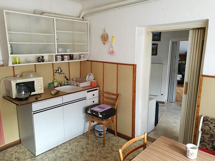 hypotékou, se