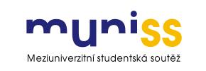 Jsi kreativní? Víš o reálných problémech v okolí Brna a napadá tě, jak je vyřešit? Chceš, aby byl tvůj nápad rozpracován a následně třeba i zrealizován? Tak to jsi tu správně!