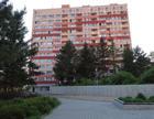 REALCITY 16/2018 Kounicova 67, Brno Tel.: 538 711 787-9 SM: 603 846 609 800 900 710 renc@