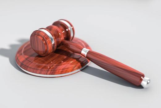 Dobrovolná a nedobrovolná dražba nemovitých věcí, aneb není dražba jako dražba Dražba nemovitých věcí může v dnešní době představovat lukrativní investiční příležitost.