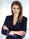 Dražba dle exekučního řádu Dobrovolnou dražbu může také, po dohodě s vlastníkem, organizovat soudní exekutor.