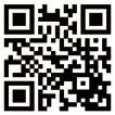 Výběr z webu www.realcity.cz Prodej rodinných domů Více z této rubriky naleznete zde: VRBICE www.realcity.cz/rc/e555 Dům, 188 m², tř. COLOSEUM NEMOVITOSTI tel.: 720 212 303 2 800 000 Kč LETOVICE www.