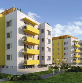 WWW.REALCITY.CZ www.reko.cz KLIENTSKÉ CENTRUM tř. Kpt.