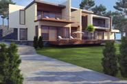 ČASOPIS REALCITY Již 17 let vám přinášíme komplexní přehled realitního trhu 2 regionální vydání BRNO A JIŽNÍ MORAVA - náklad 32 000 ks, 400 distribučních míst PRAHA A STŘEDNÍ ČECHY - náklad 35 000