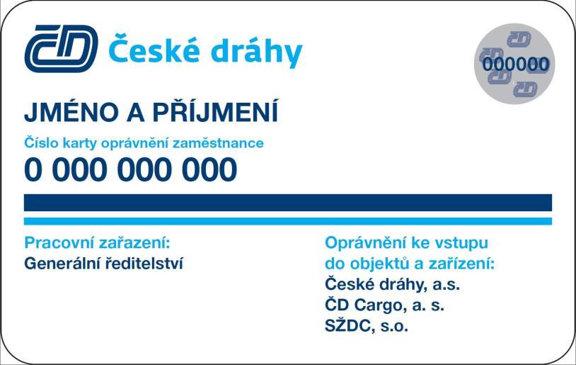 Příloha č.