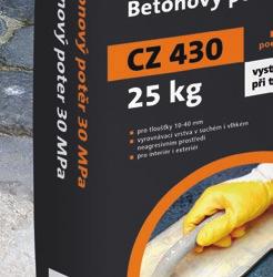 388039 0 (3,6 Kč/kg) Velké projekty jednoduše s OBI