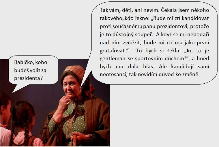 Co dál, jak tu malou potvoru chytíme? Za linku se ničím nedostaneme. Bylo rozhodnuto, musíme na ni nastražit pastičku.
