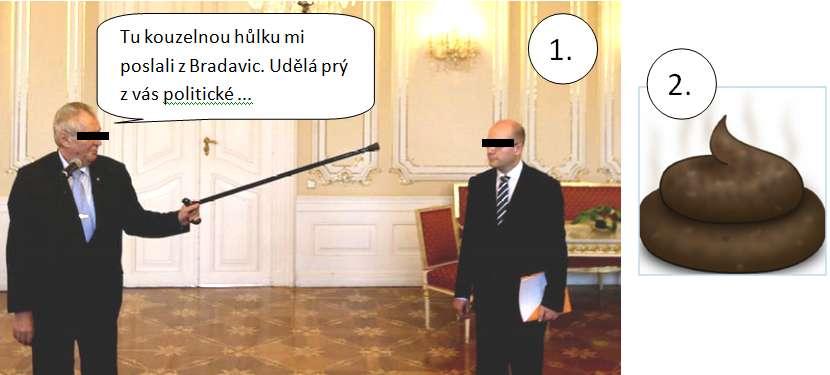 Novoroční