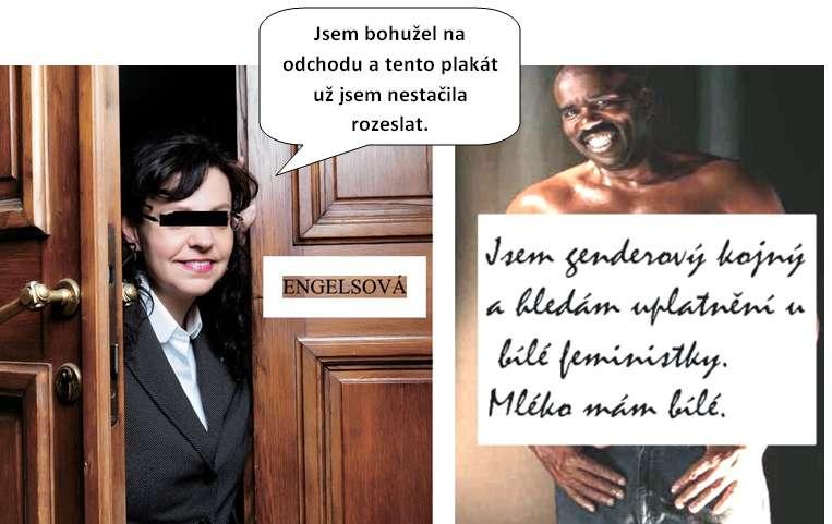 Kremlem