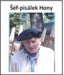 Nový překladový a výkladový slovník V současné době dochází opětně ke zmatení jazyků jak na stavbě babylonské věže.