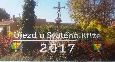 Popelné v příštím roce zůstává beze změny.