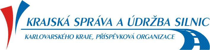 Váš dopis zn. / ze dne Naše zn. Vyřizuje / linka V Sokolově dne: KSÚS KK/SÚ-7659/2018-Bárta 22/ZPR/SÚ/2018 Bárta / 724309853 barta.miroslav@ksusk.cz 18.07.