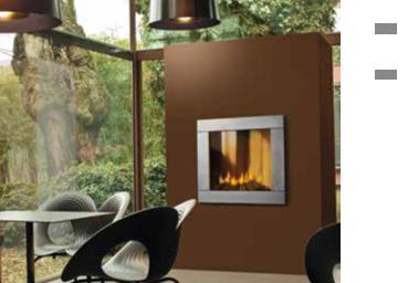 PLYN > KRBOVÉ RÁMY A OBLOŽENÍ VERZE PRO FORMA 95 GAS Zeď Inox_310 6210016 13 260,- VERZE PRO FORMA 115 GAS Zeď Inox_310 6210018 13 260,- NATURAL kg 6,5 Forma 95 Gas - cm 93,8 x 56,9 x 3,5 kg 8 Forma