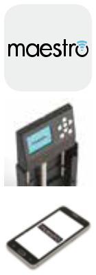 PELETY > KAMNA > EGO Maestro NEW EGO Air - Maestro kw 8,1 90,9/92,6% Ø cm 8 kg 127 cm 53,5 x 53 x 102 NEW EGO Air - Maestro UP!